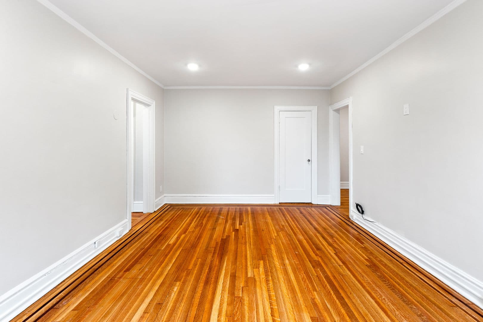 Montclair Apartment: 39-41 North Fullerton Ave