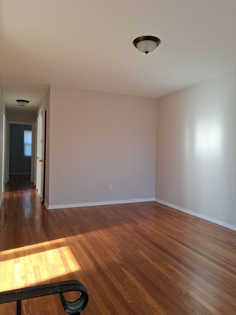 Highland Park Apartment: 601-615 Benner St