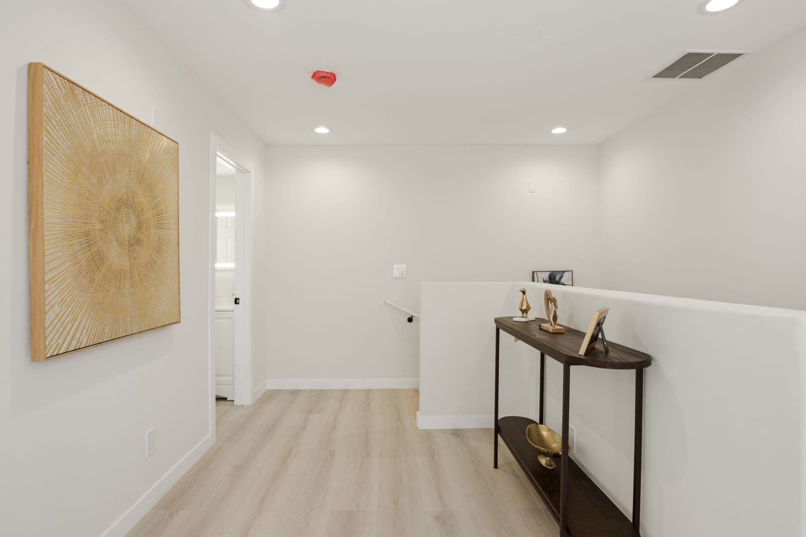 Reseda Apartment: 7904 Tampa Avenue