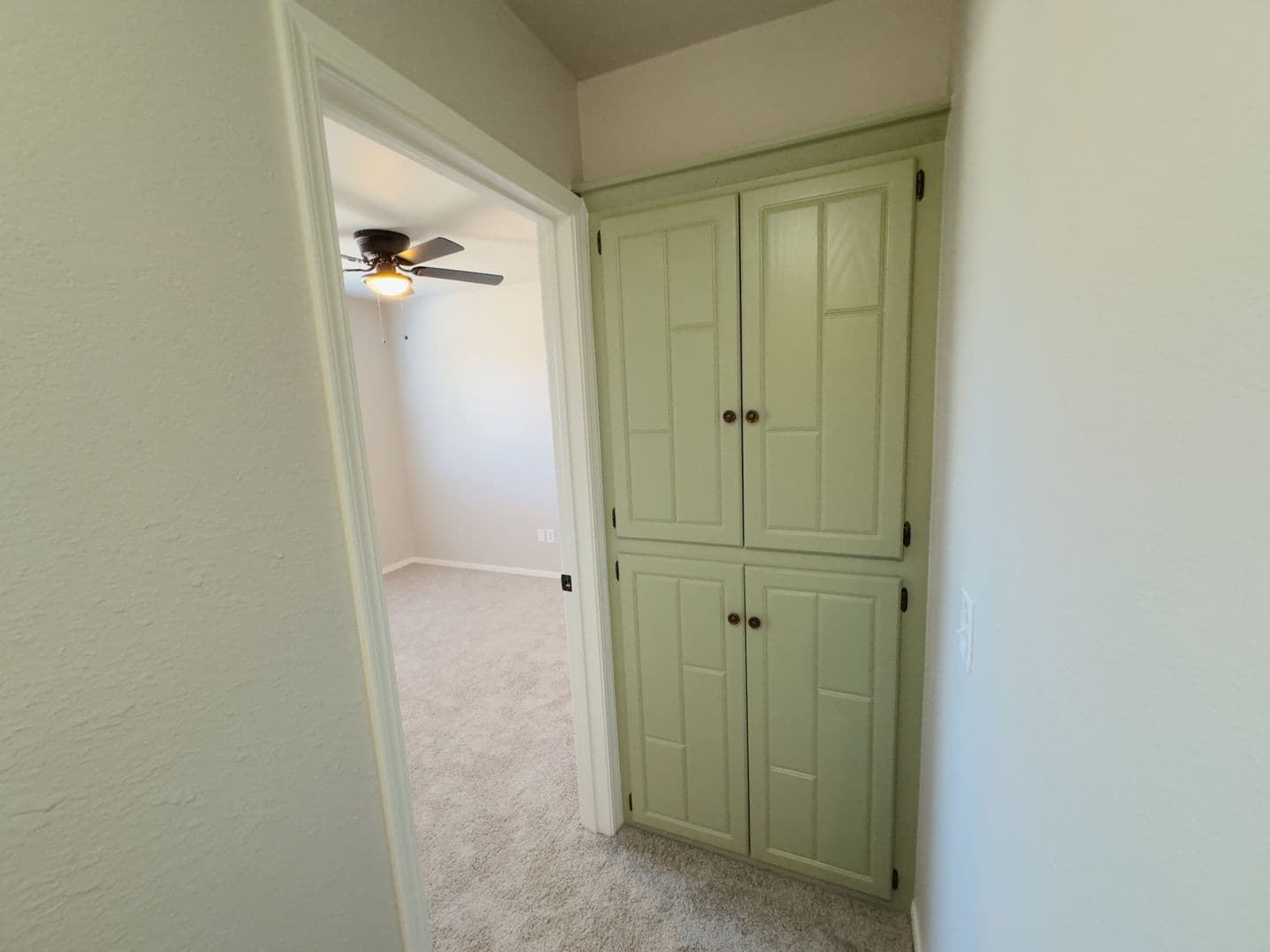 Oklahoma City House: 7028 Elk Canyon