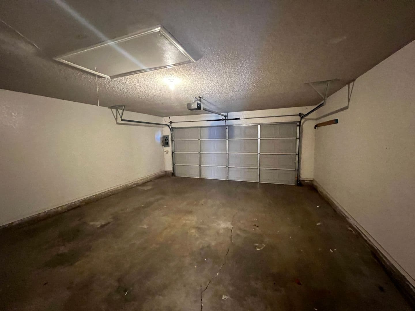 Oklahoma City House: 3910 NW 68th Street