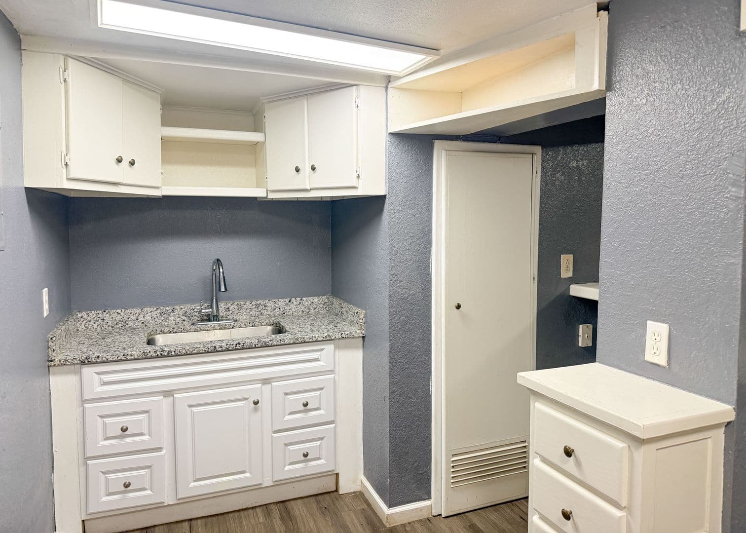 Oklahoma City House: 519 SW 35TH ST