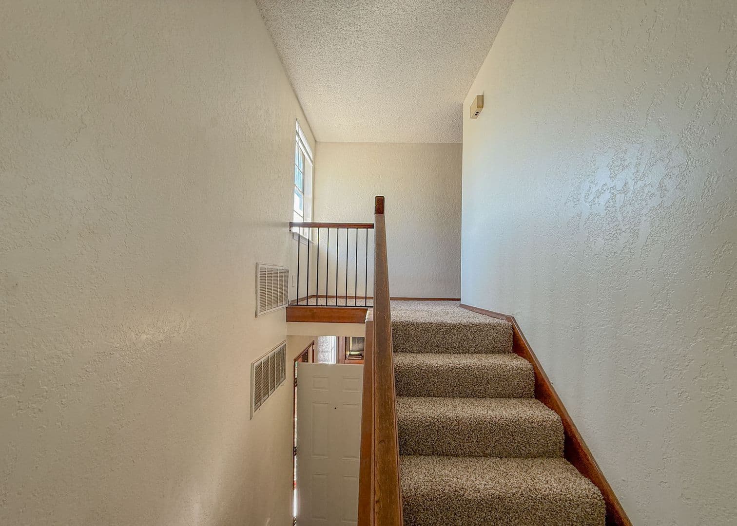 Oklahoma City House: 7223 Edenborough Dr