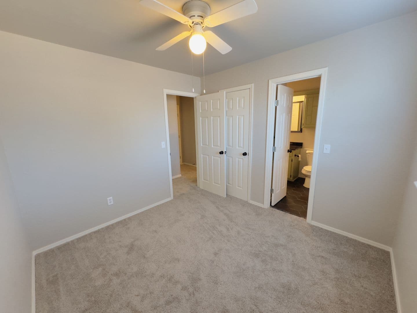 Oklahoma City House: 7028 Elk Canyon