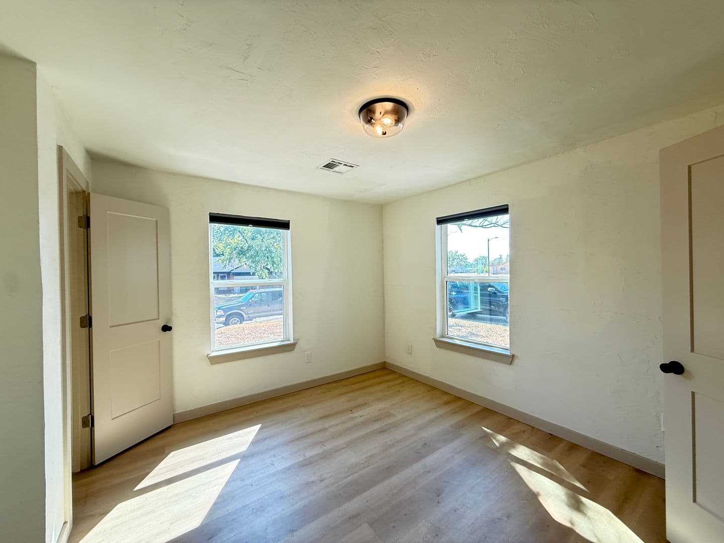 Oklahoma City House: 737 NW 89th ST