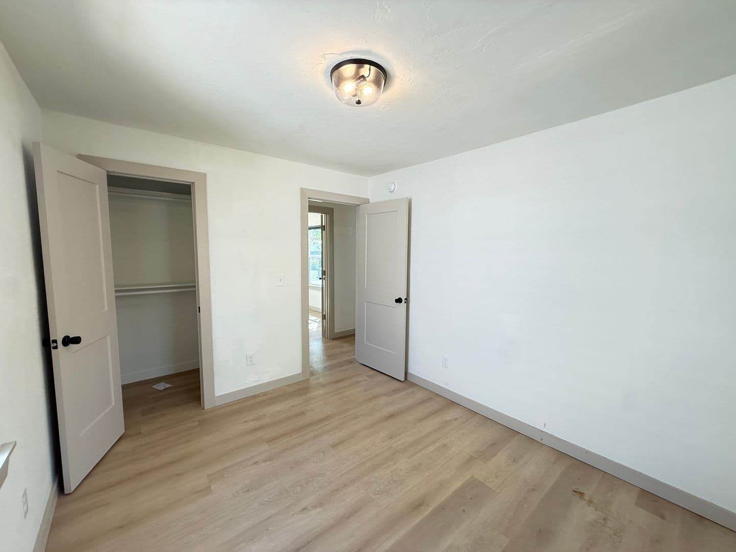 Oklahoma City House: 737 NW 89th ST