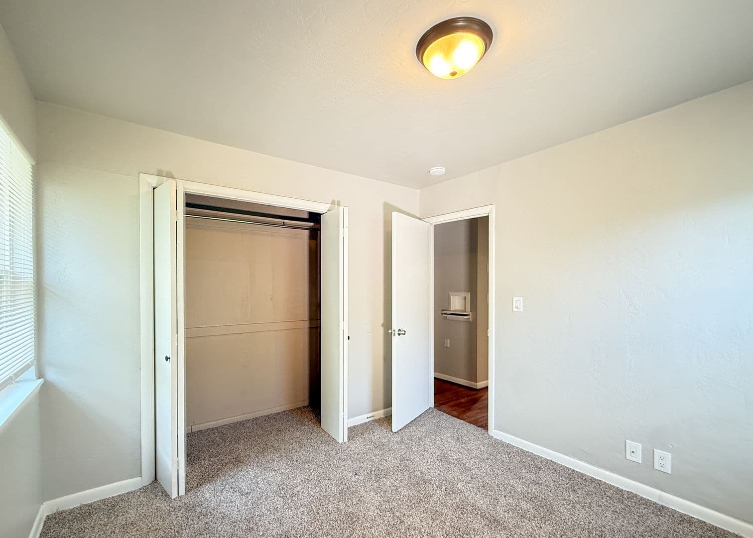 Oklahoma City House: 3116 NW 65th Street