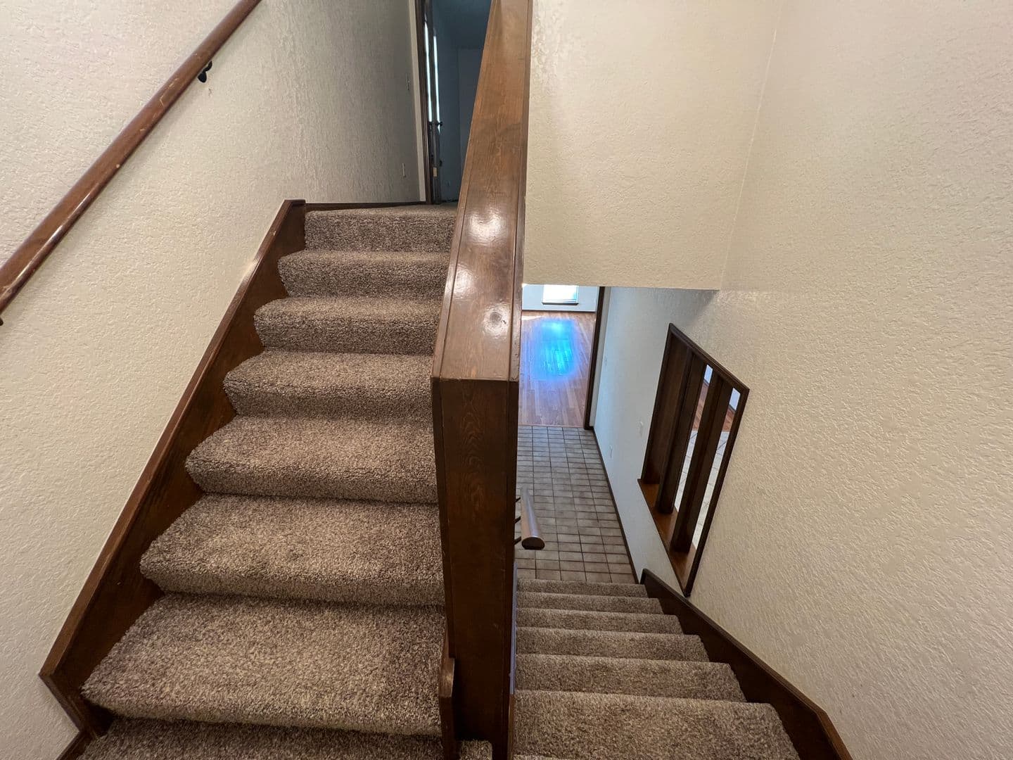 Oklahoma City House: 3910 NW 68th Street