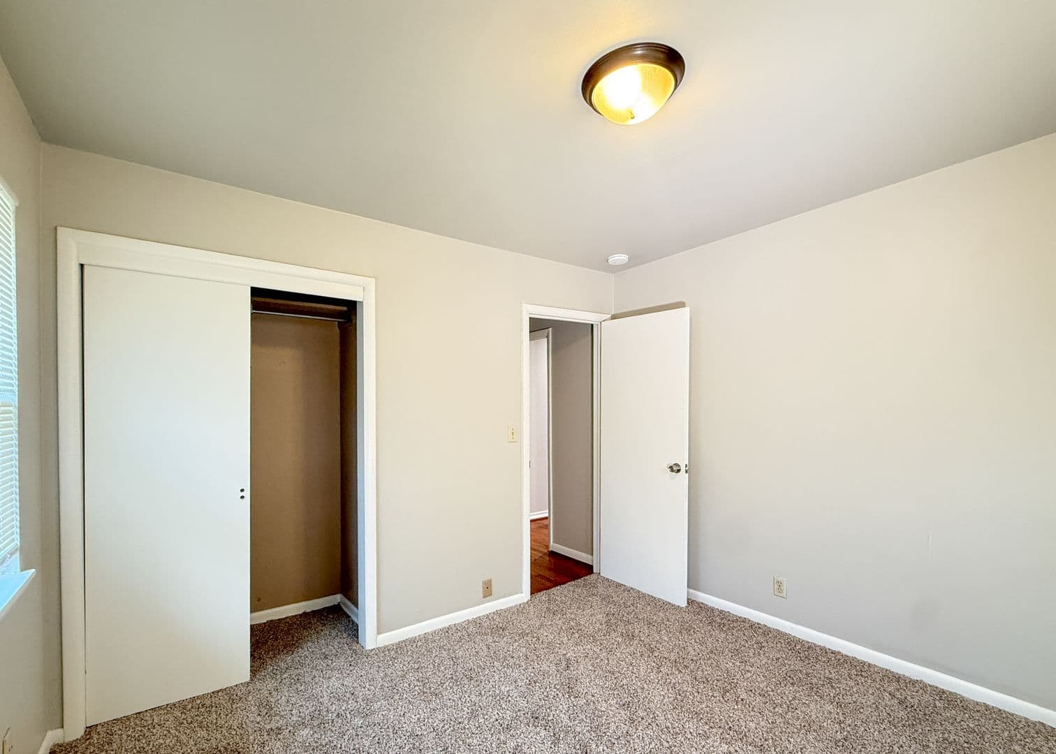 Oklahoma City House: 3116 NW 65th Street
