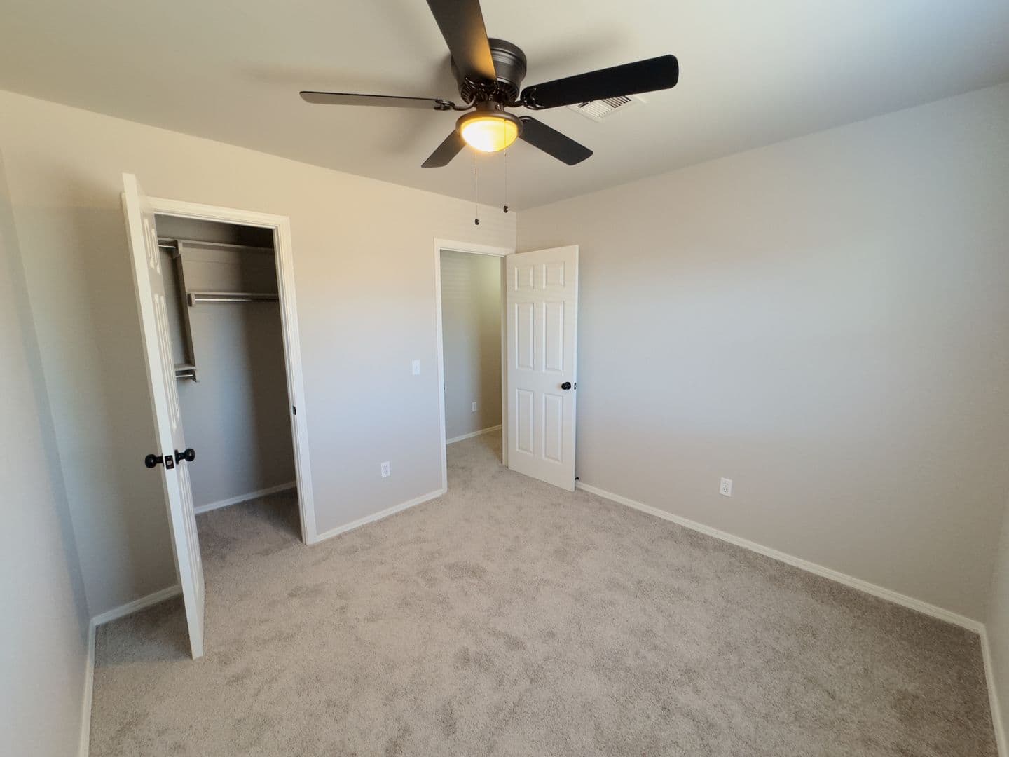 Oklahoma City House: 7028 Elk Canyon