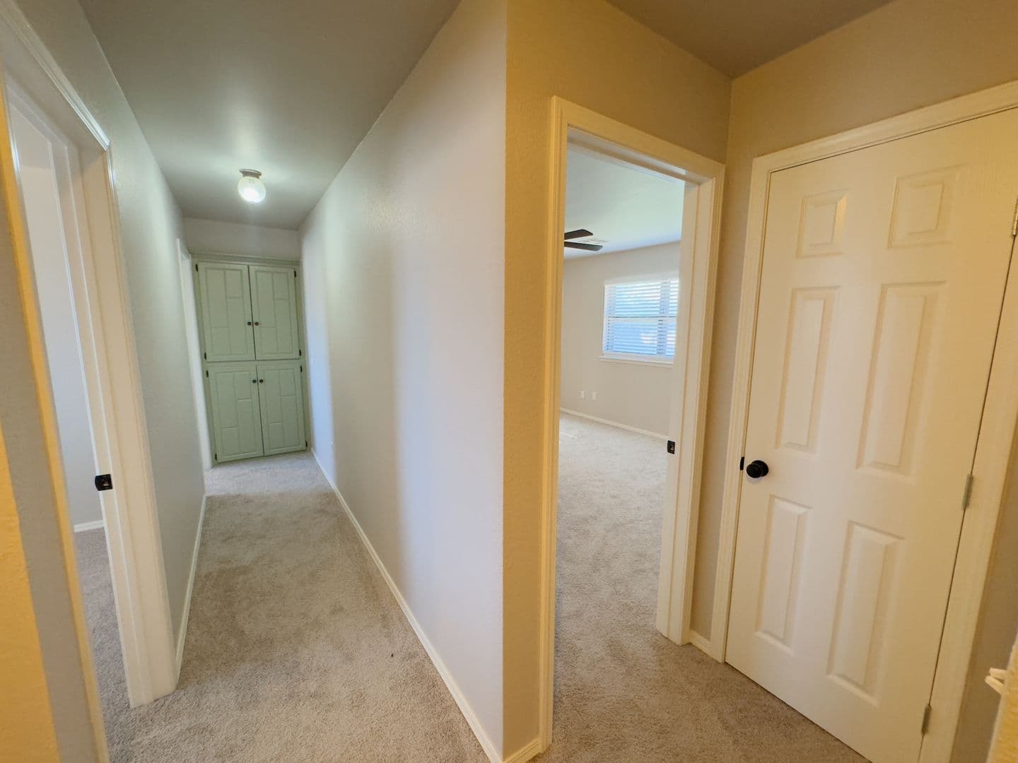 Oklahoma City House: 7028 Elk Canyon