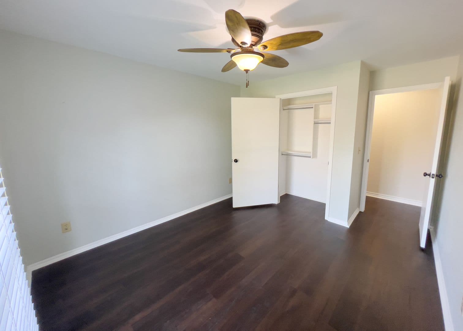 Oklahoma City House: 11800 Kingsridge Terrace