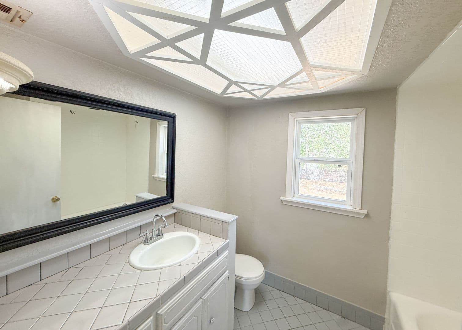Oklahoma City House: 521 SW 35th ST