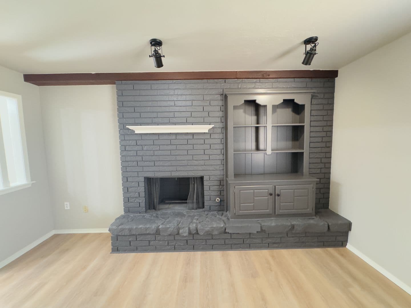 Oklahoma City House: 7028 Elk Canyon