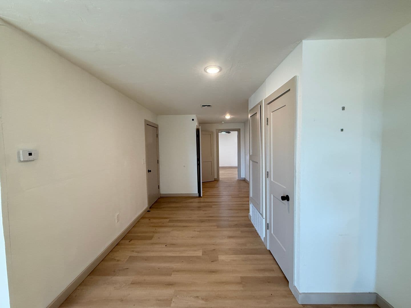 Oklahoma City House: 737 NW 89th ST