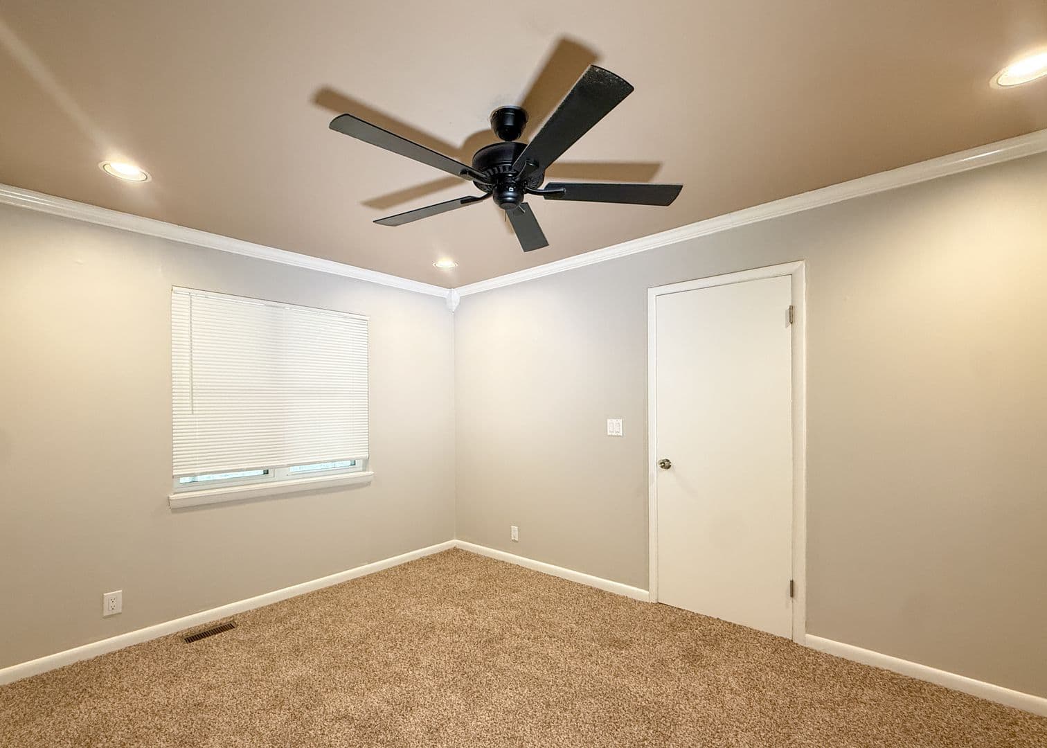 Oklahoma City House: 3116 NW 65th Street
