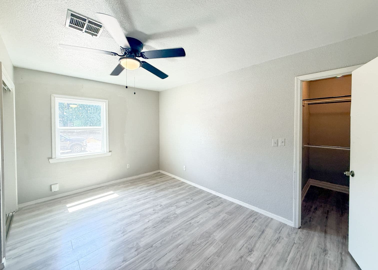 Oklahoma City House: 521 SW 35th ST