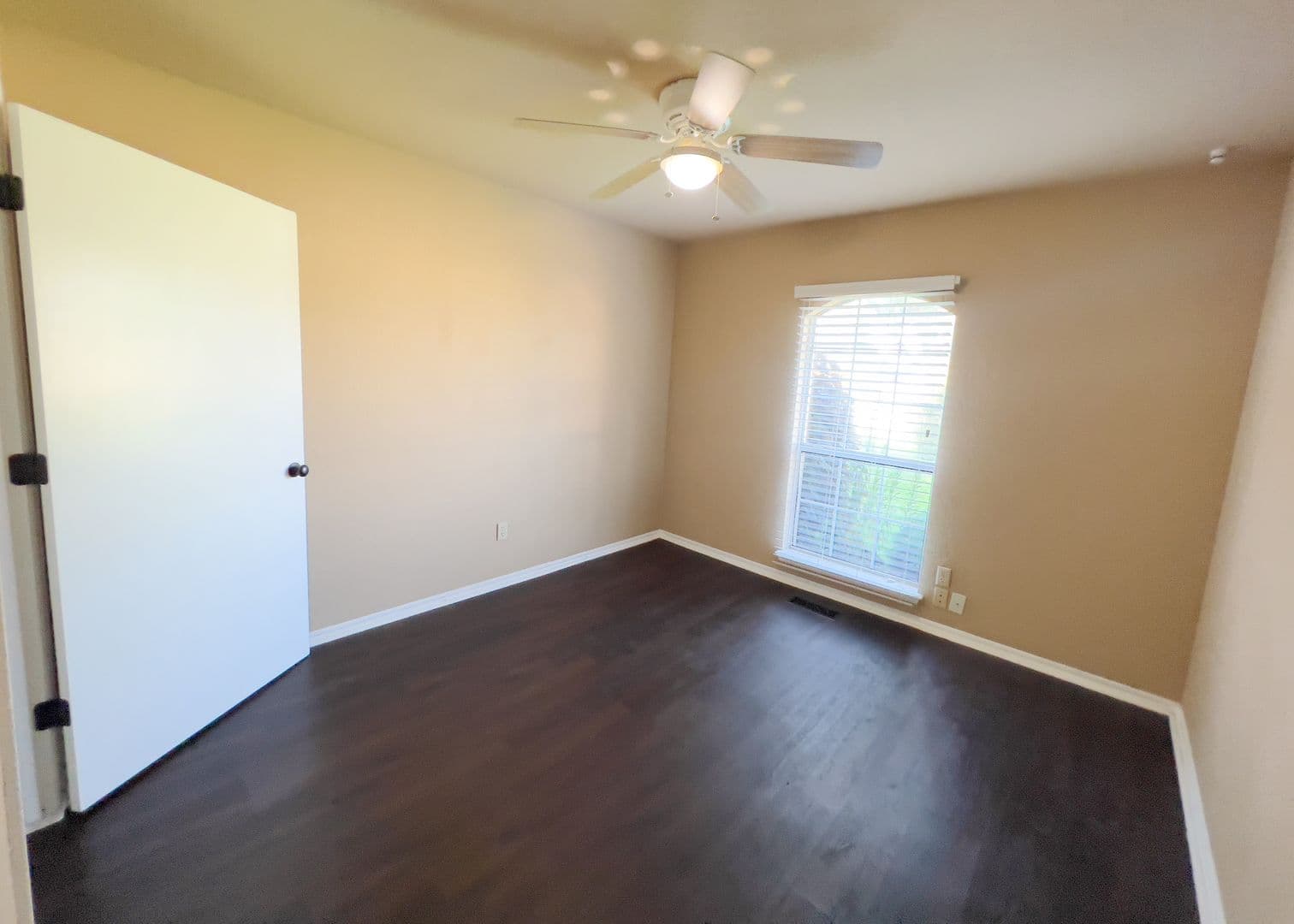 Oklahoma City House: 11800 Kingsridge Terrace