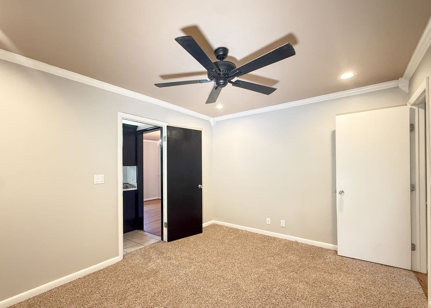 Oklahoma City House: 3116 NW 65th Street