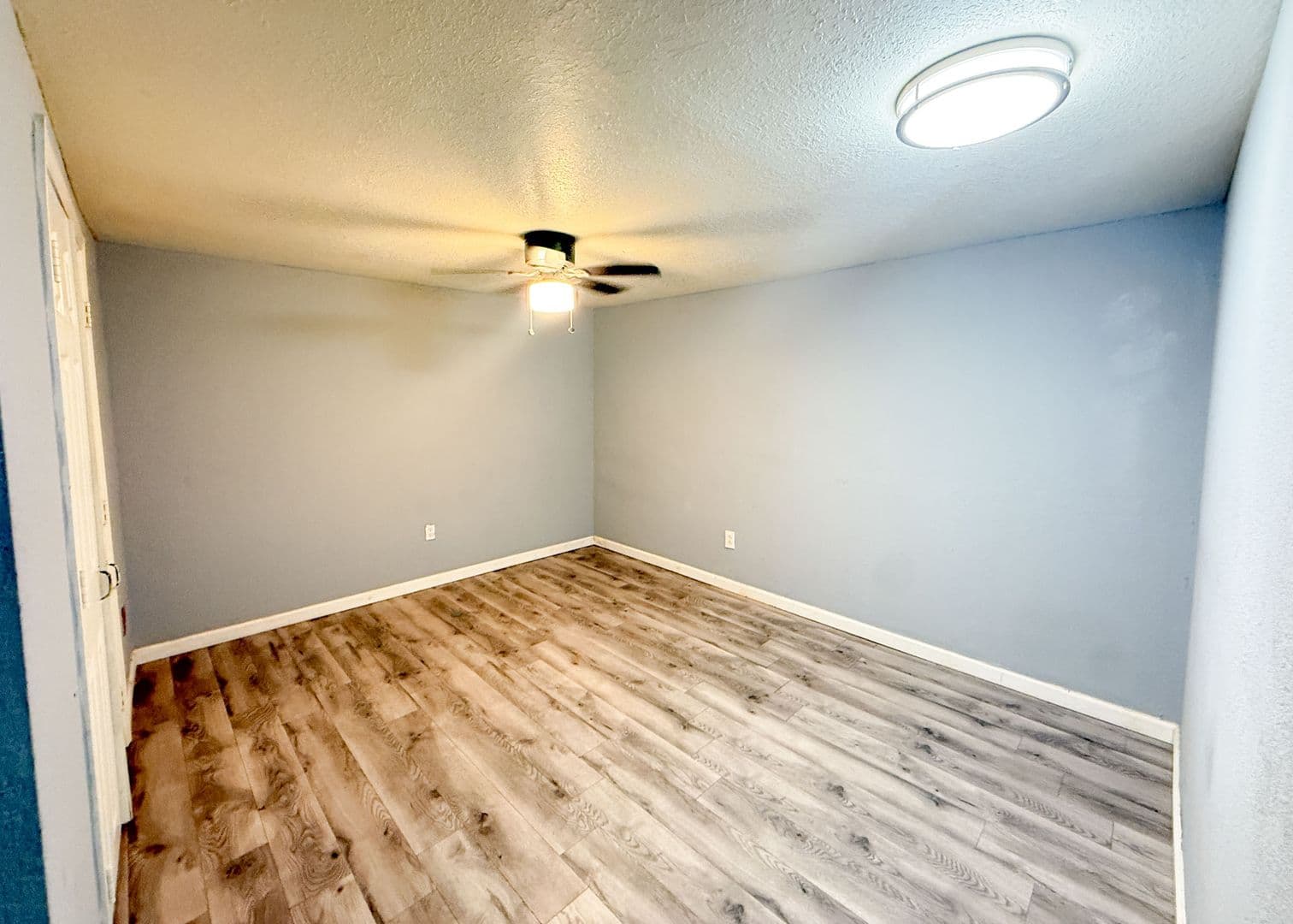 Oklahoma City House: 519 SW 35TH ST
