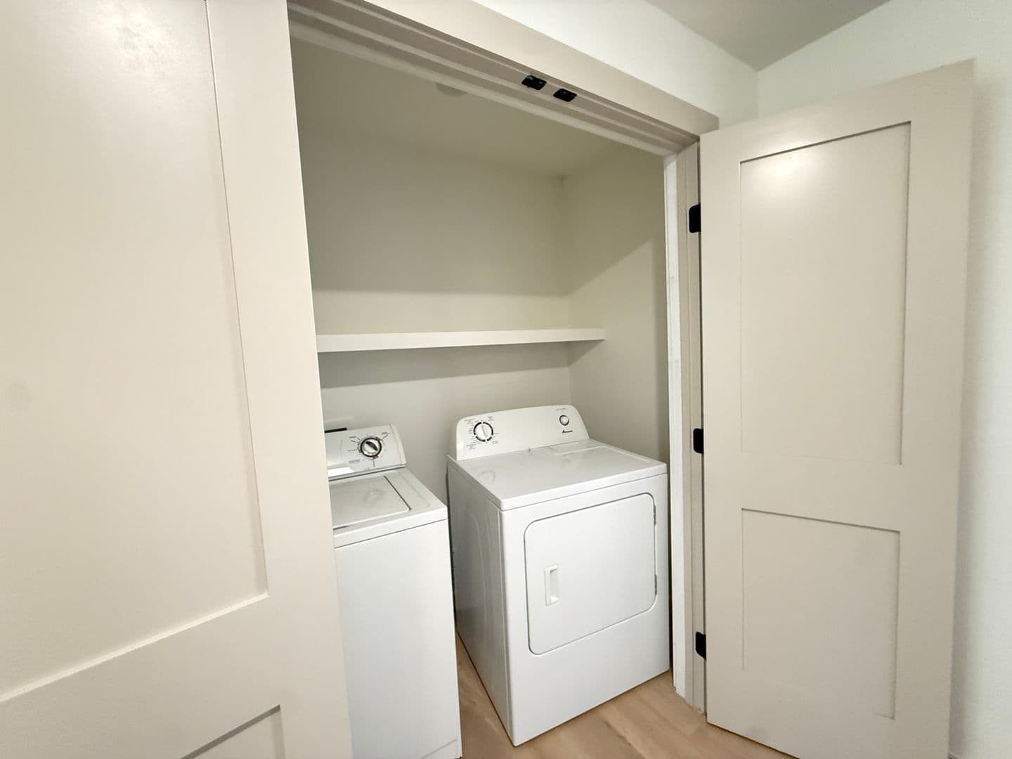 Oklahoma City House: 737 NW 89th ST