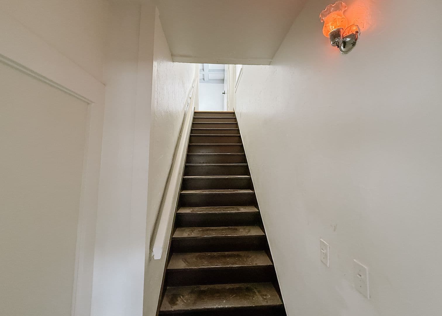 Oklahoma City Apartment: 1120 NW 51st ST