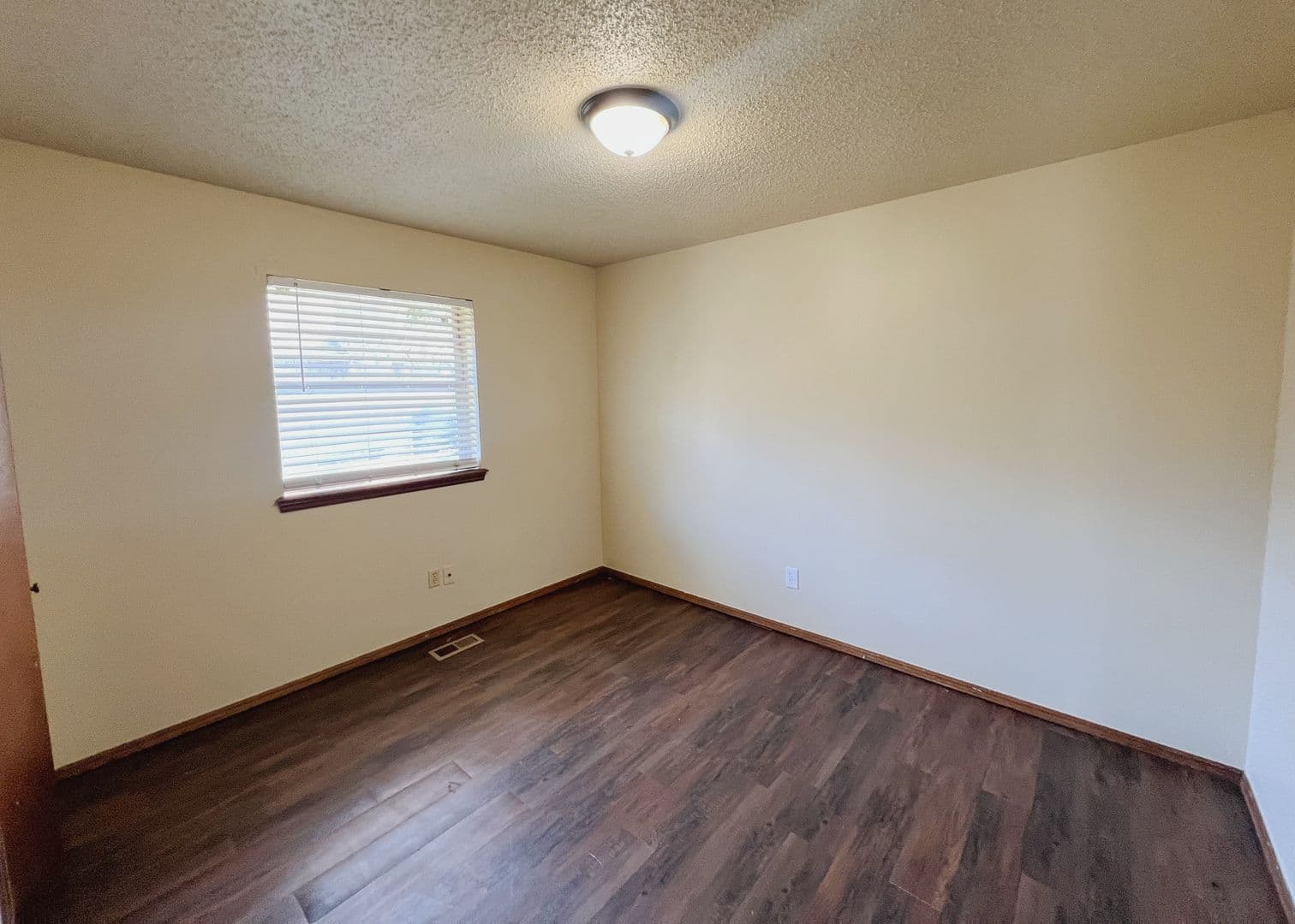 Edmond House: 103 Sahoma Terrace