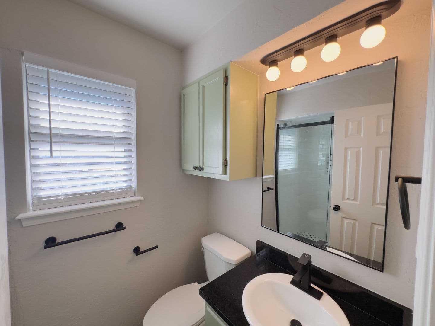 Oklahoma City House: 7028 Elk Canyon
