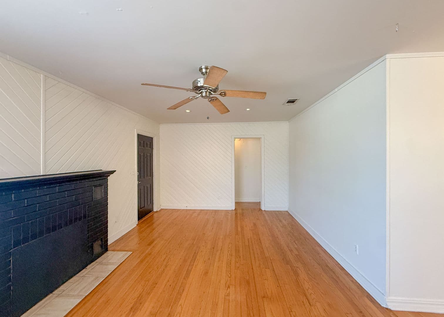 Oklahoma City House: 1228 NW 49th ST