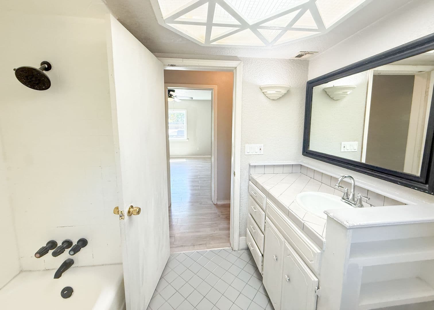 Oklahoma City House: 521 SW 35th ST