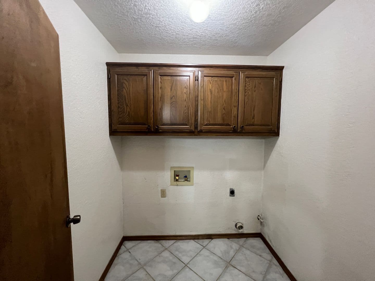 Oklahoma City House: 3910 NW 68th Street