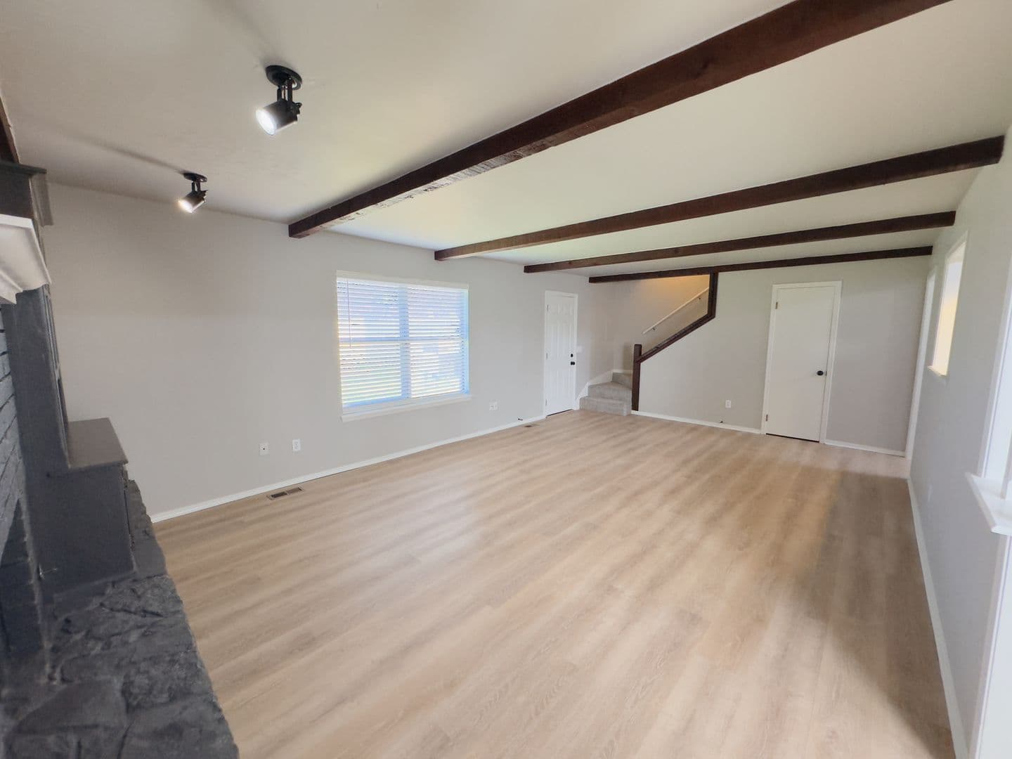 Oklahoma City House: 7028 Elk Canyon