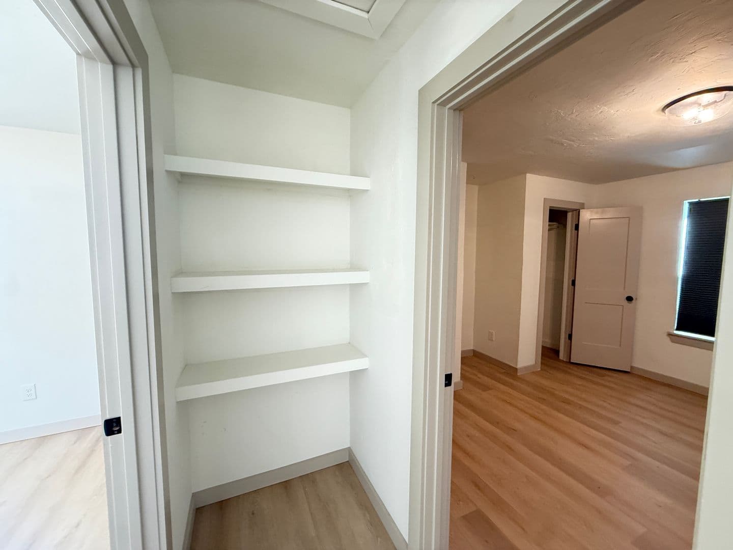 Oklahoma City House: 737 NW 89th ST