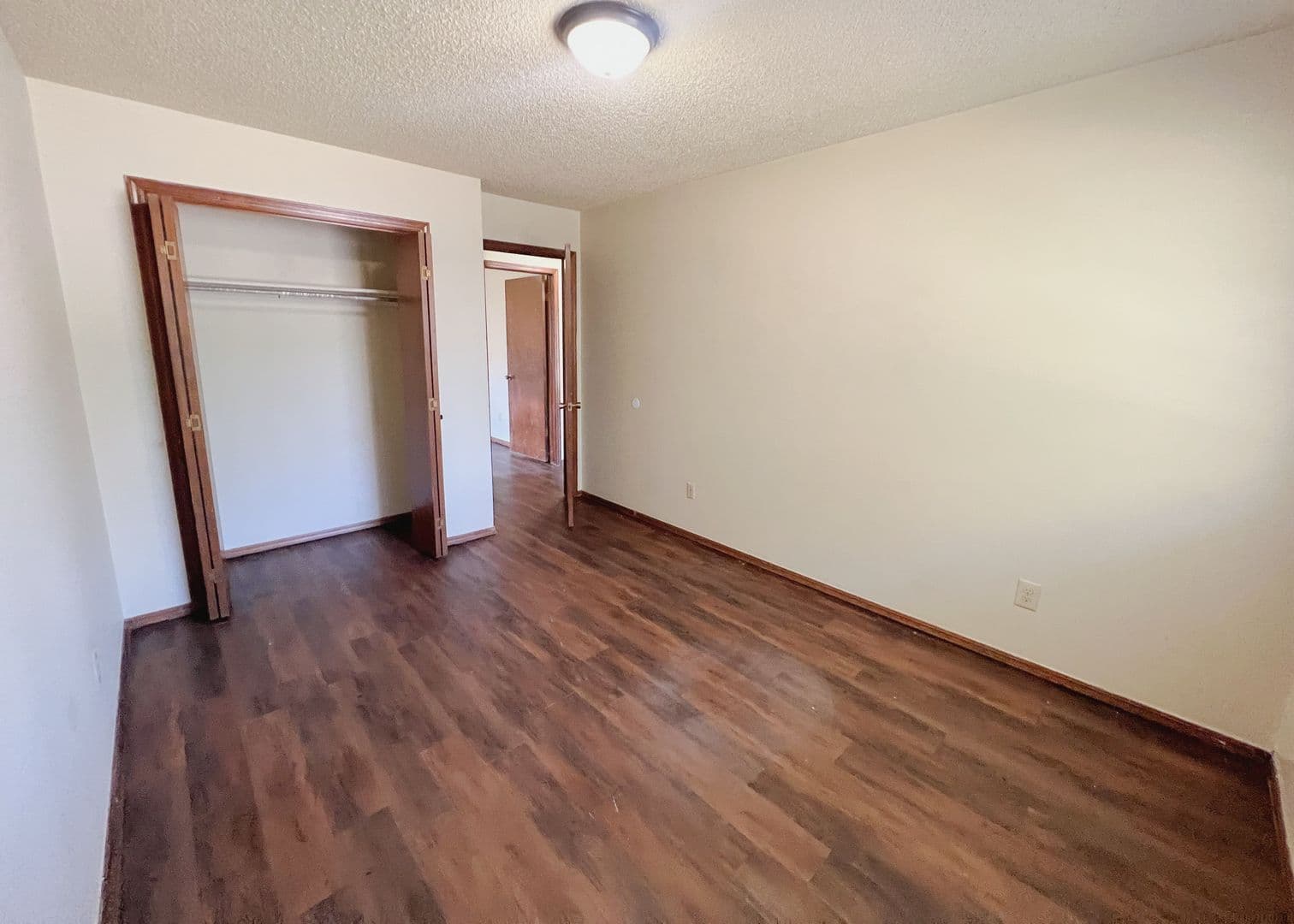 Edmond House: 103 Sahoma Terrace