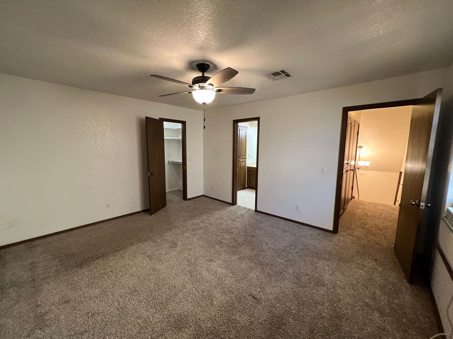 Oklahoma City House: 3910 NW 68th Street