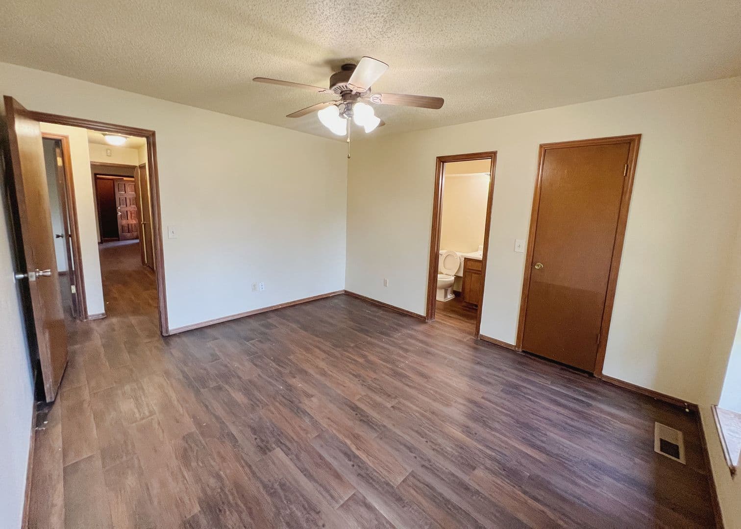 Edmond House: 103 Sahoma Terrace