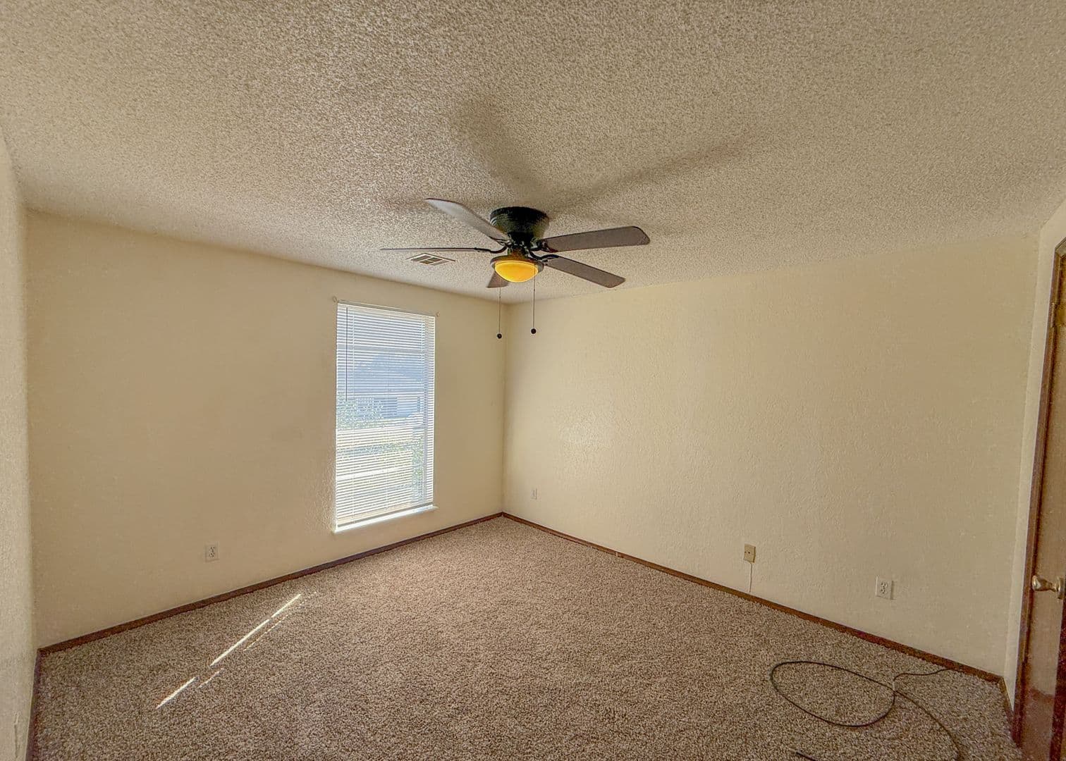 Oklahoma City House: 7223 Edenborough Dr