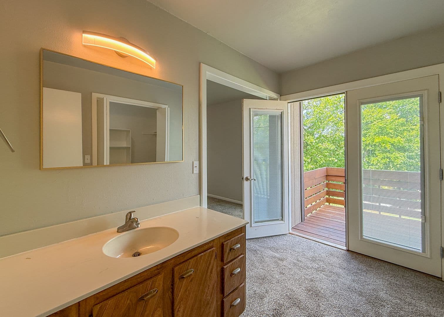 Oklahoma City House: 12021 Hawthorne Lane
