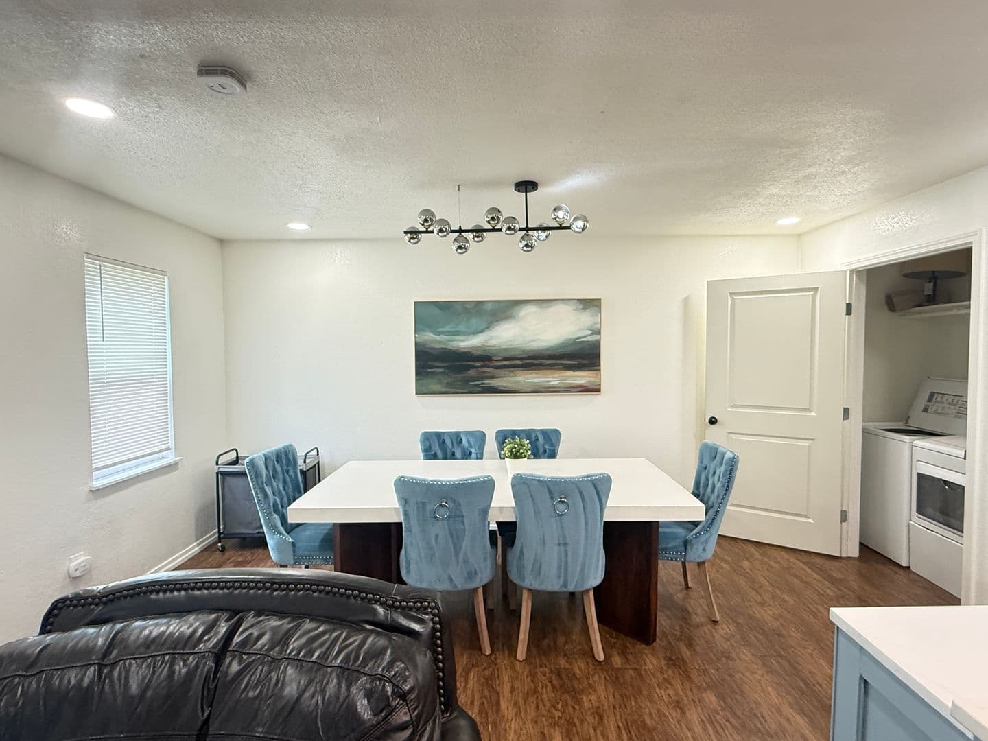 Oklahoma City House: 1325 SW 14th ST