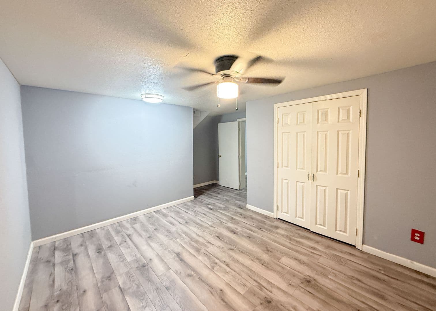 Oklahoma City House: 519 SW 35TH ST