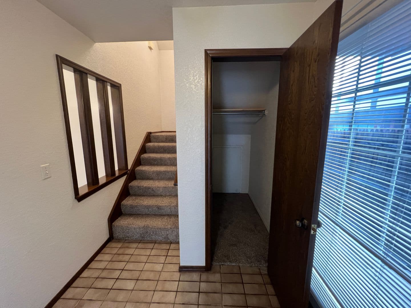 Oklahoma City House: 3910 NW 68th Street