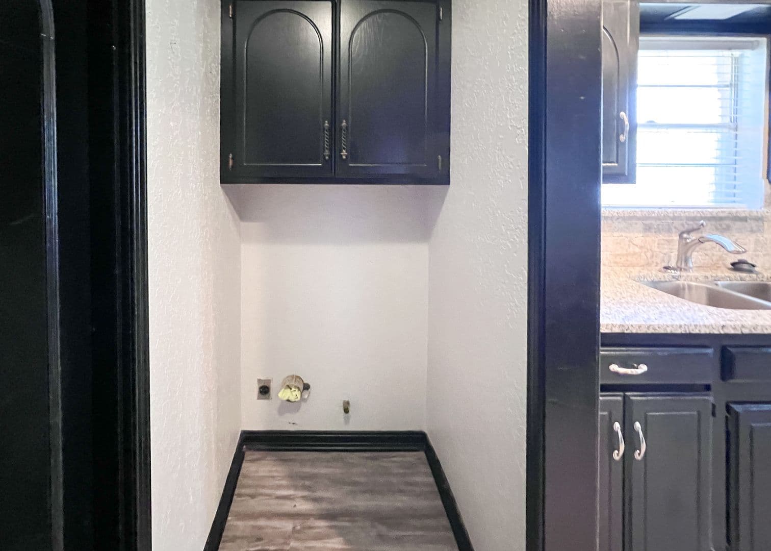 Edmond House: 3821 Meadow Lane