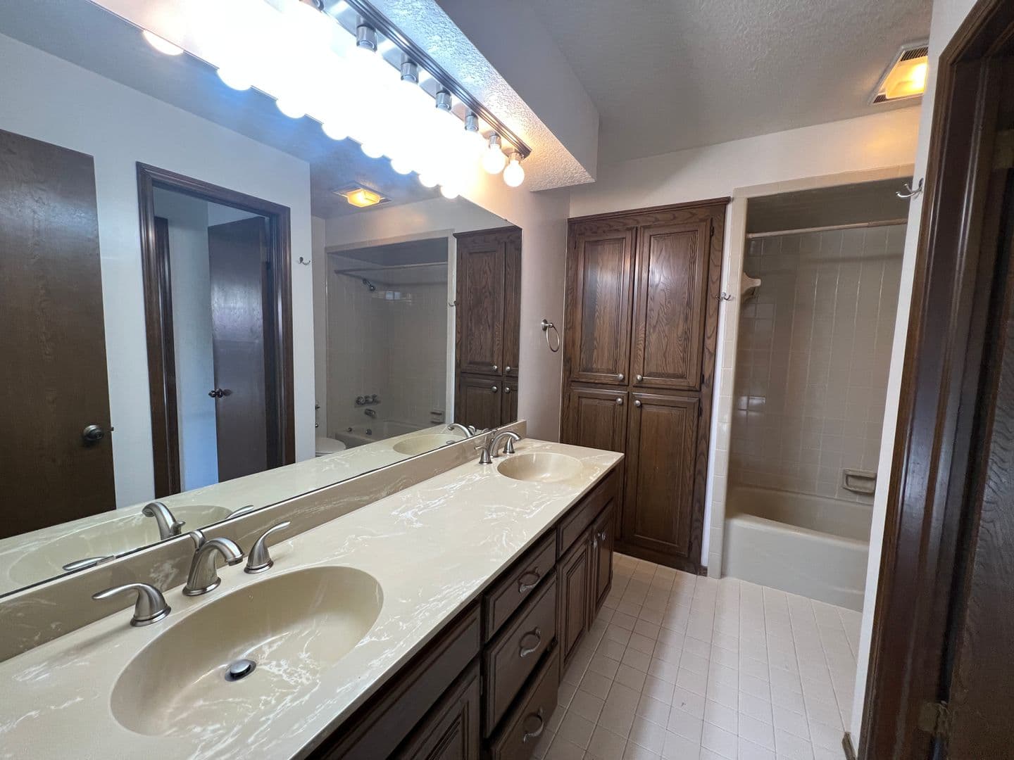 Oklahoma City House: 3910 NW 68th Street