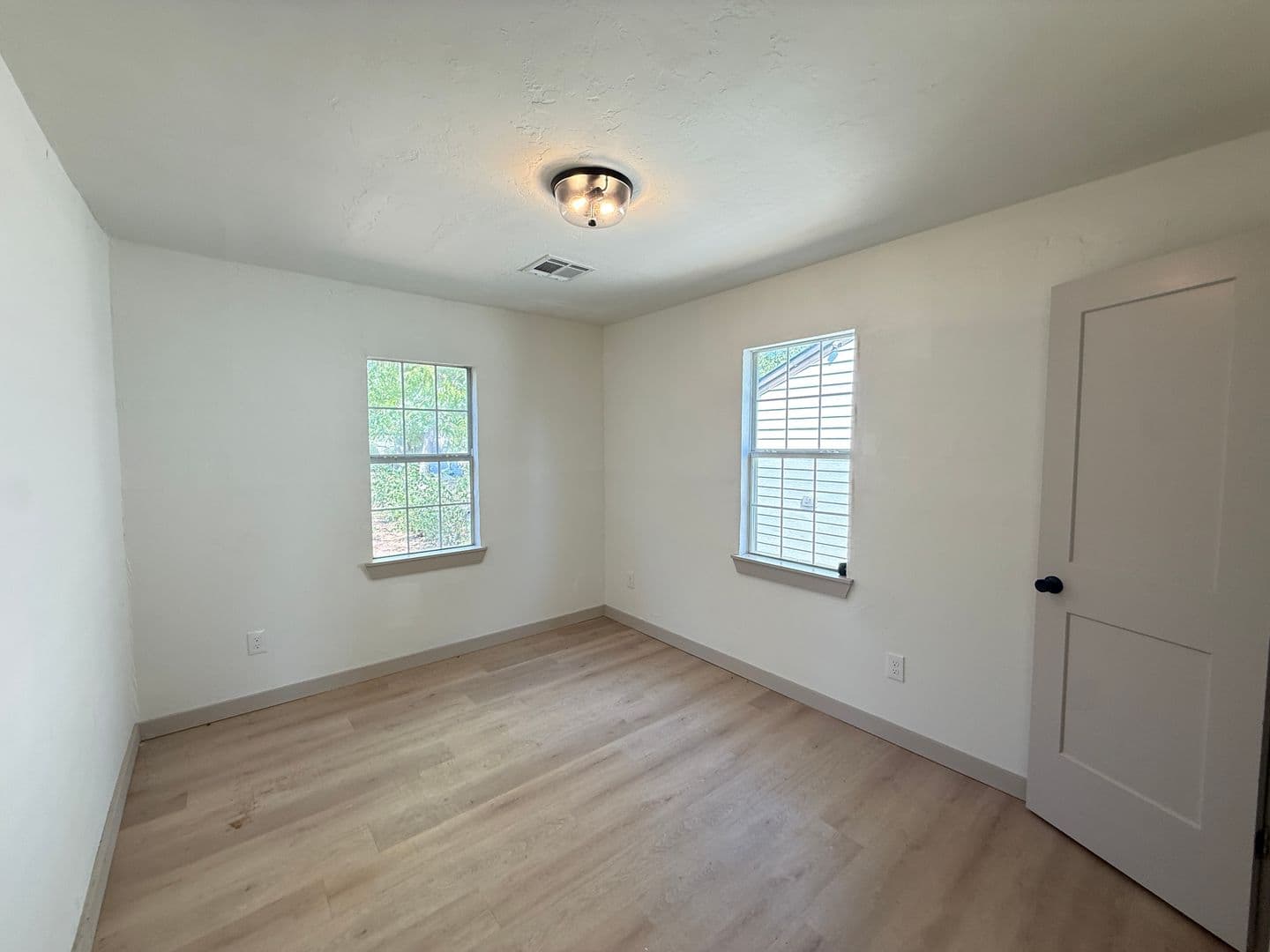 Oklahoma City House: 737 NW 89th ST
