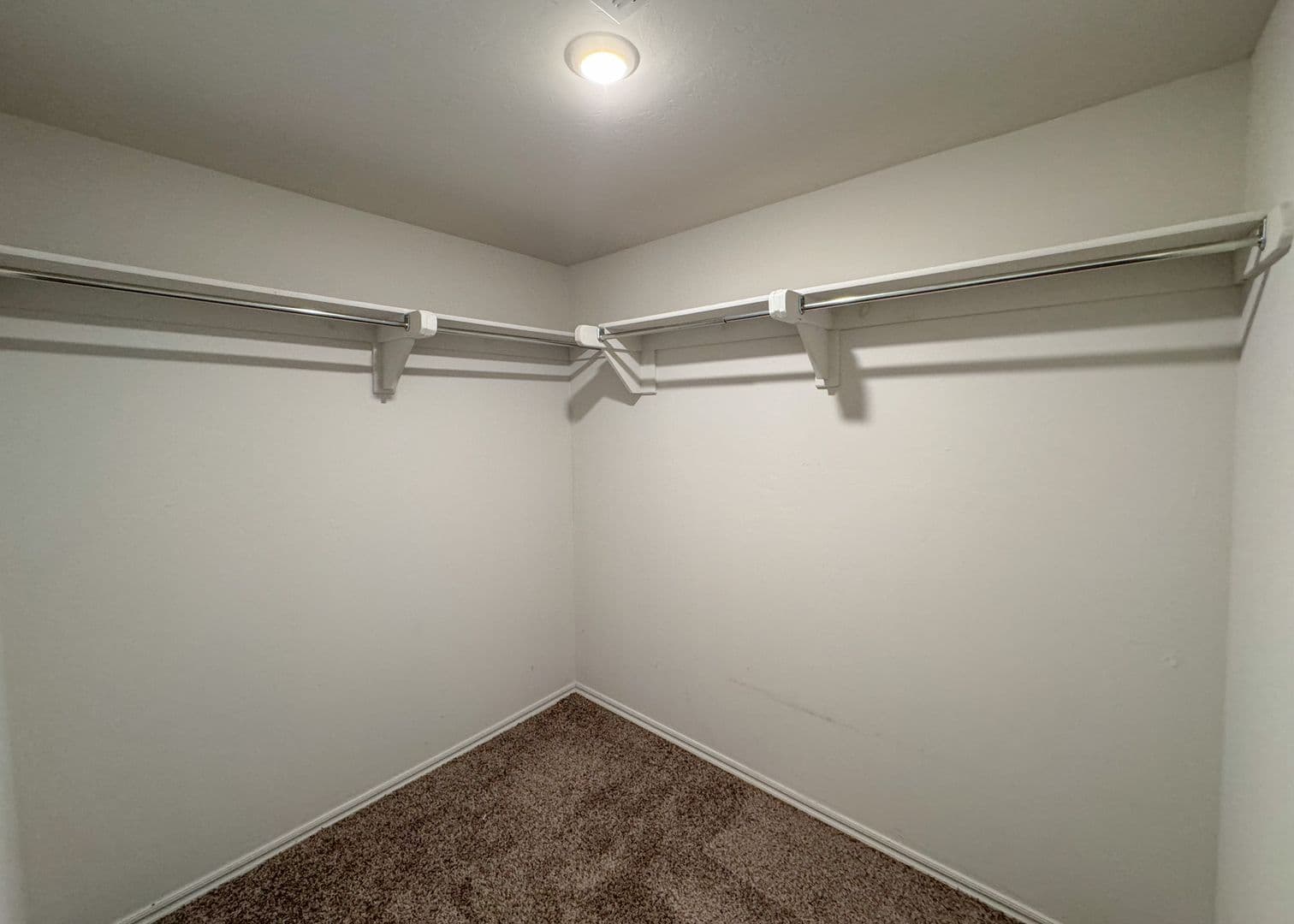 Mustang House: 1109 S Appaloosa Lane