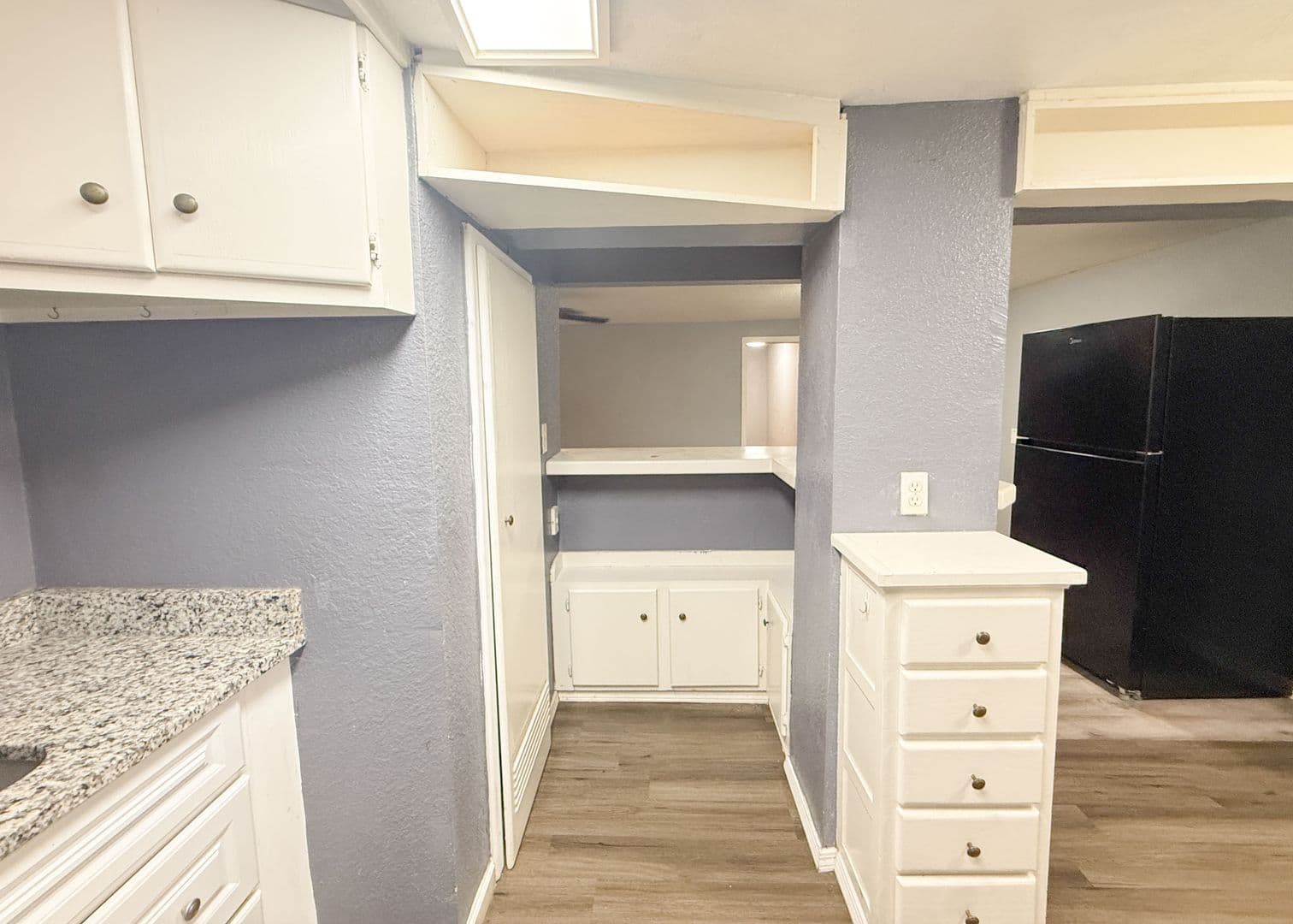 Oklahoma City House: 519 SW 35TH ST