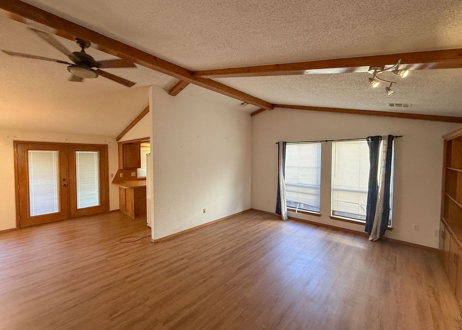 Oklahoma City House: 1109 Choctaw Ridge Rd