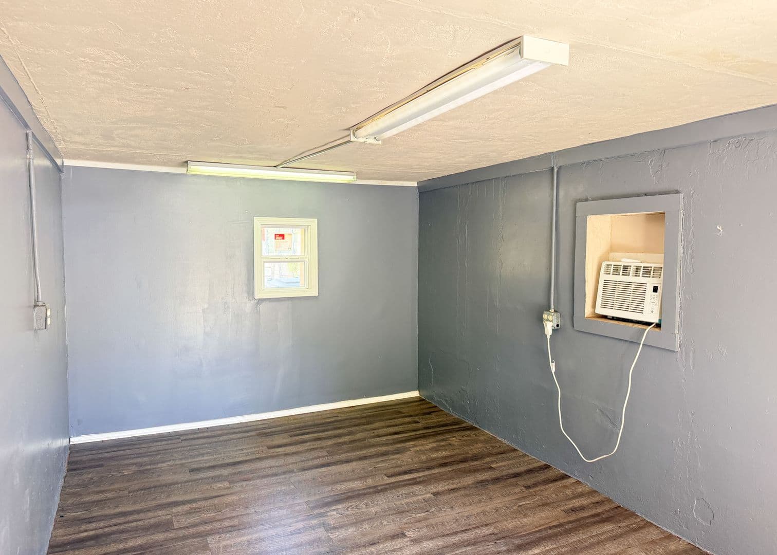Oklahoma City House: 519 SW 35TH ST