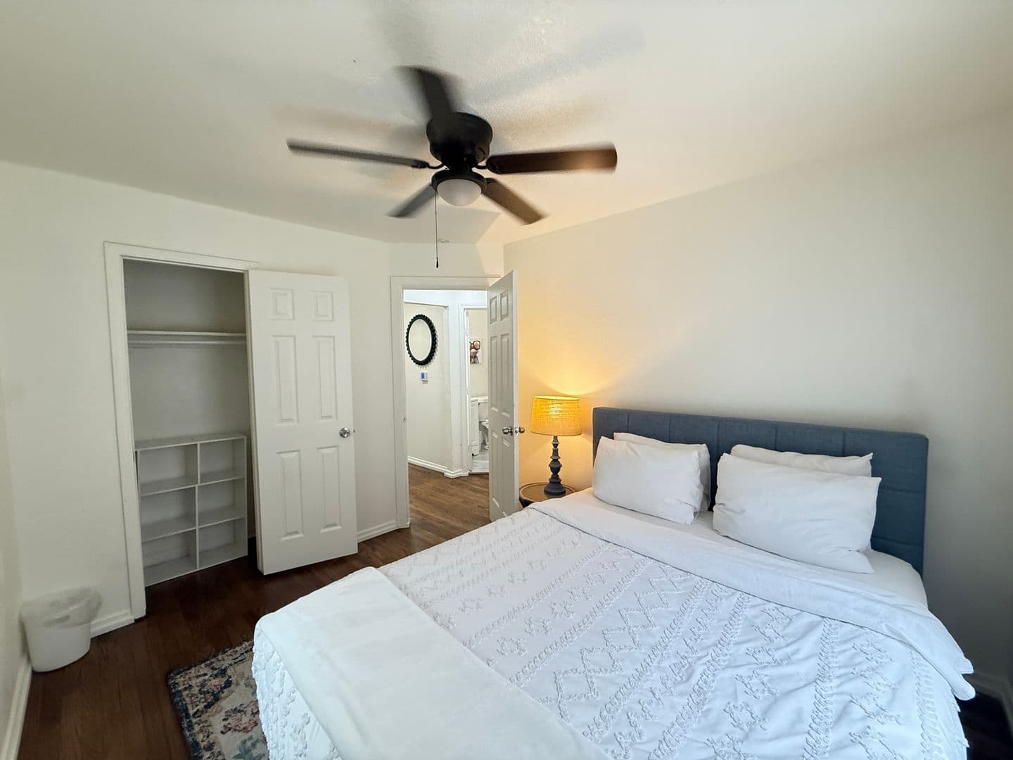 Oklahoma City House: 1325 SW 14th ST