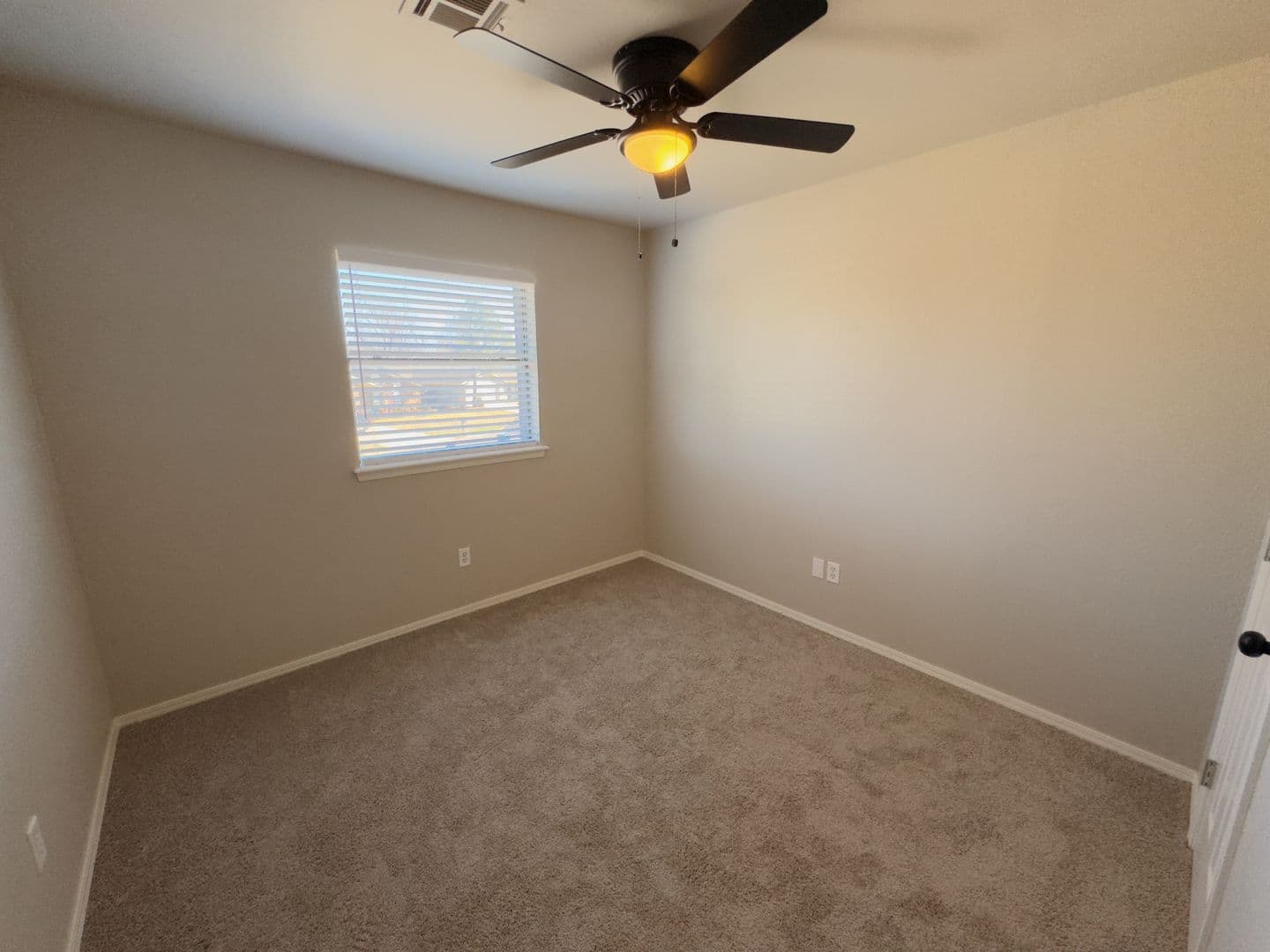 Oklahoma City House: 7028 Elk Canyon